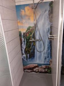 Fotografie z fotogalerie ubytování vakantiehuis en appartement De Harscamp v destinaci Harskamp