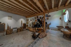 Fotografie z fotogalerie ubytování 凹园小院 v destinaci Li-ťiang