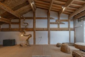 Fotografie z fotogalerie ubytování 凹园小院 v destinaci Li-ťiang