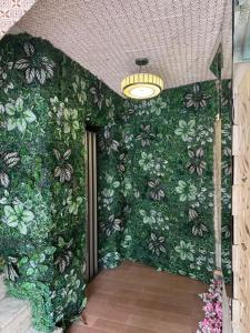 Fotografie z fotogalerie ubytování Hotel Tushar v destinaci Puné