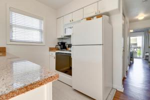 Φωτογραφία από το άλμπουμ του 13 Mi to Port Clinton Lake Erie Getaway with Dock σε Oak Harbor +16 φωτογραφίες