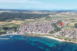 Φωτογραφία από το άλμπουμ του Iosif house Nea Fokia στη Νέα Φώκαια