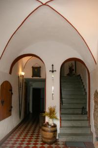 Fotografie z fotogalerie ubytování Ferienwohnung Zum Lederbernd v destinaci Beierfeld