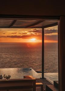 Fotografie z fotogalerie ubytování Villa Na Xamena Ibiza v destinaci Sant Miquel de Balansat