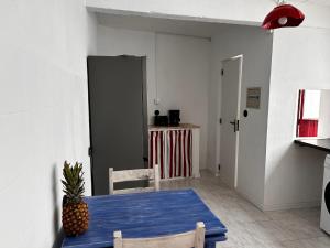 Φωτογραφία από το άλμπουμ του Casa do Largo - Exclusive Retreat - Patio & Pool σε Sarzedas