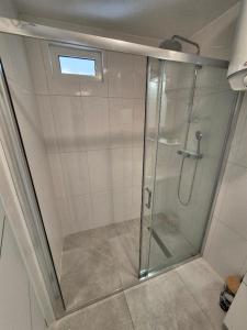 Gallery image of Luxury Apartments Lučica in Lastovo