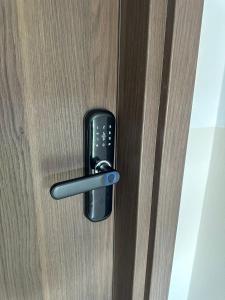 Foto dalla galleria di M2-apartments a Kraljevo