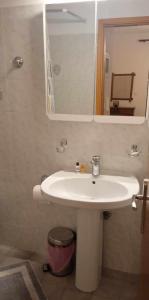 Gallery image of Anna's Apartment 1 - Cozy stay for 3 in Lixouri in Lixouri