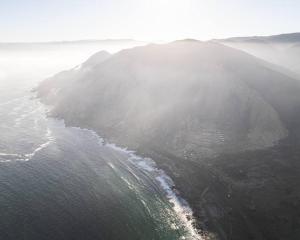 Φωτογραφία από το άλμπουμ του Cabañas Alto Rincon de Atacama σε El Barquito +8 φωτογραφίες