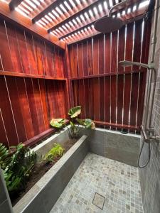 Ảnh trong thư viện ảnh của Cap KARAIB villa 2 chambres ở Les Anses-dʼArlets