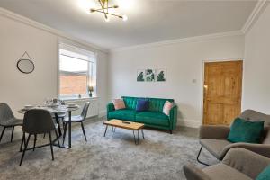 Gallery image of Arbeia - Properties Unique in South Shields
