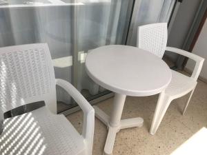 Fotografie z fotogalerie ubytování Apartamentos Quintero – Adults Only v destinaci San Sebastián de la Gomera