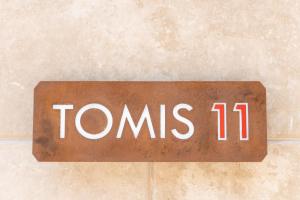 Gallery image of Tomis 11 in Constanţa