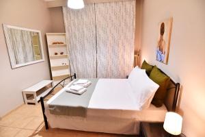 Φωτογραφία από το άλμπουμ του Adam's Villa στο Παληό