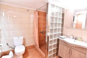 Φωτογραφία από το άλμπουμ του Adam's Villa στο Παληό +46 φωτογραφίες