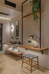 Φωτογραφία από το άλμπουμ του Monalia suites στην Πάργα