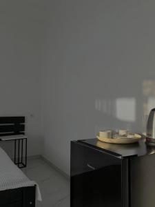 Foto sihtkohas Gonio asuva majutusasutuse Kolkhi Guest House galeriist