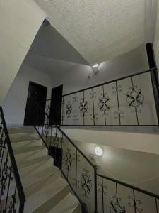 Foto sihtkohas Gonio asuva majutusasutuse Kolkhi Guest House galeriist
