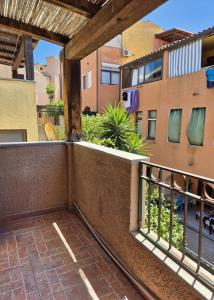 Fotografie z fotogalerie ubytování MM apartment v destinaci Olbia