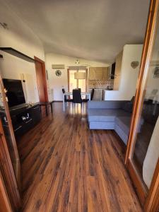 Fotografie z fotogalerie ubytování MM apartment v destinaci Olbia + 21 fotografií