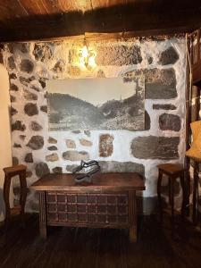 Kép Casa La Aldaba szállásáról Los Realejosban a galériában