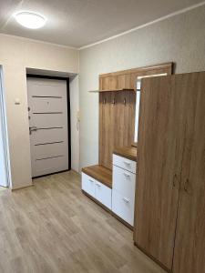 Fotografie z fotogalerie ubytování Mäe 17 v destinaci Narva-Jõesuu