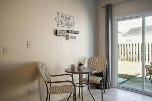 Fotografie z fotogalerie ubytování Relax & Unwind Near Savannah v destinaci Pooler