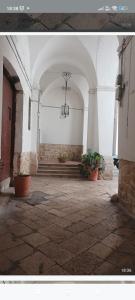 Fotografie z fotogalerie ubytování Bbsantanna2 v Bari