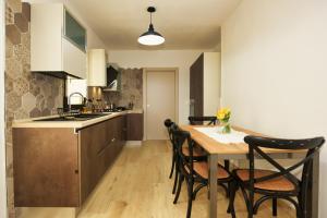 Afbeelding uit fotogalerij van Casa di Nonna Rosa e Nonno Ciccito in Masullas +35 foto's