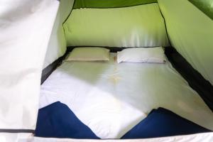 Fotografie z fotogalerie ubytování Dandeli Tiger Cottages v destinaci Dandeli