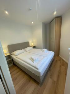 Gallery image of Apartamenty Rynek23 in Puck