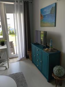 Fotografie z fotogalerie ubytování Wypoczynek na Wspólnej v destinaci Bolszewo