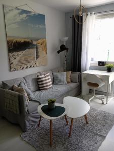 Fotografie z fotogalerie ubytování Wypoczynek na Wspólnej v destinaci Bolszewo + 1 fotografie