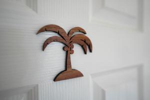 Φωτογραφία από το άλμπουμ του Coastal Getaway in Paradise στο Flic-en-Flac