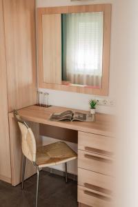 Fotografie z fotogalerie ubytování Apartment Harmony v destinaci Sveti Vlas