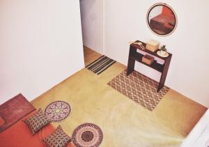 Fotografie z fotogalerie ubytování Gypcey Home v destinaci Arugam Bay + 10 fotografií