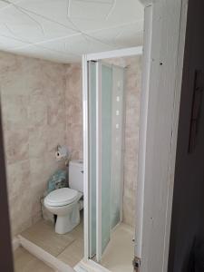 Photo de la galerie de l'établissement Sunnyside, à Kinmel Bay