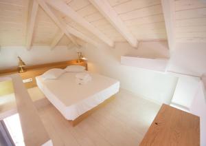 Gallery image of NOIMA Casa Unico in Megalochori