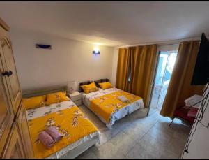 Φωτογραφία από το άλμπουμ του Apartments Harmony σε Ulcinj +48 φωτογραφίες