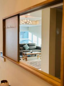 Φωτογραφία από το άλμπουμ του Centaurus Apartment στο Ισλαμαμπάντ +69 φωτογραφίες