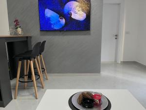 Kép Apartments MASIMO szállásáról Donji Štojban a galériában