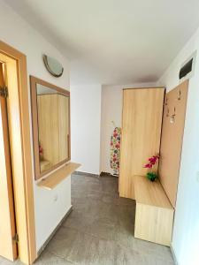 Fotografie z fotogalerie ubytování Apartment Harmony v destinaci Sveti Vlas