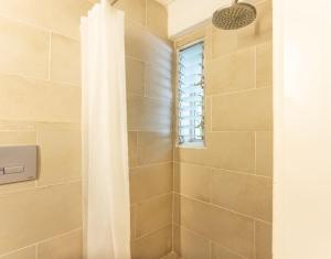 Foto dalla galleria di Exotic Beach House a Pefkohori