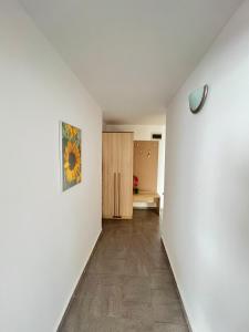 Fotografie z fotogalerie ubytování Apartment Harmony v destinaci Sveti Vlas