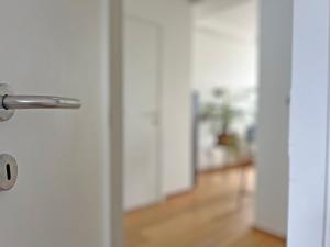 Φωτογραφία από το άλμπουμ του Astrid Sauna Appartement Antwerp στην Αμβέρσα
