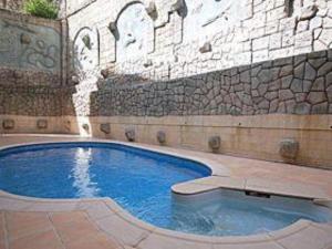 Gallery image of Apartment Bleakley in Altea