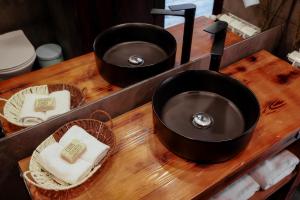 Jídlo v hotelu nebo okolí + 7 fotografií