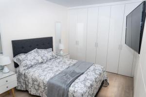 Imagen de la galería de NEW Department FULL EQUIP in Barranco, en Lima