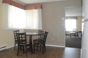 Fotografie z fotogalerie ubytování Siesta Suites v destinaci Kelowna