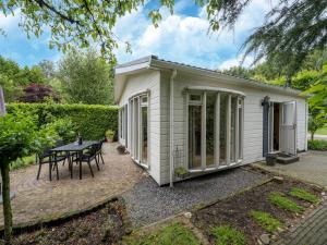 Gallery image of Holiday Home in Overijssel near Cap Fun Park in Stegerveld